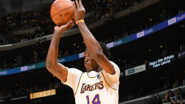 stanley-johnson